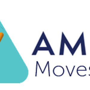 MoveZenGo - Challenge Accepted. All Connected.