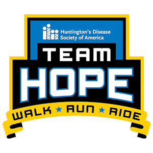 Heroes and Villains Team Hope 5K on Sodisp