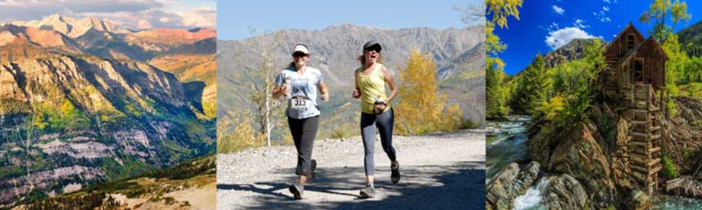 Lead King Loop 25K on Sodisp