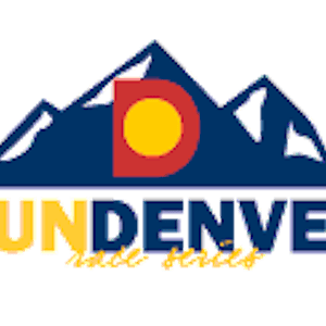 Run Denver Season '21-'22 Leaderboard on Sodisp