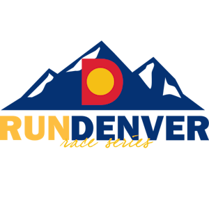 Run Denver Season '23-'24 Series Standings on Sodisp