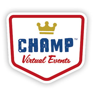 Logo of Run for Beer