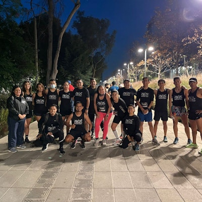 Wolves crew_cdmx
